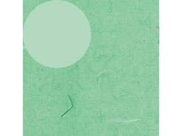 wCR[  S ӂ  100 002358200