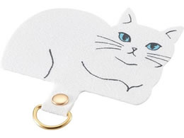 GR Xgbvz[V[g Aj}^Cv VlR P-STHD1AMCATW