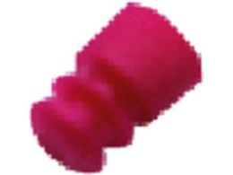 Ii 1217-01 tW^Xgbp[12mm 4070-1012-13