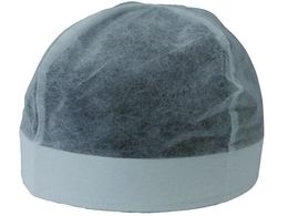 �^�j�U�� ���X�q��(�s�D�z) (120����) 693-120