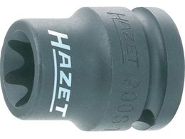 HAZET/CpNgpTORX E \Pbg`