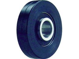 TRUSCO �x�X�g���[���[ �y�׏d�p ��20 �Б��ˏo�^�C�v BR-20V