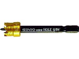 Vg[ Z~jz[\[ 6mm C580006