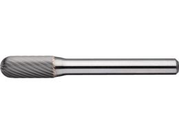 MRA/do[ CXpCV[Y `:ۉ~(XpCJbg)