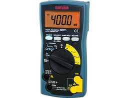 SANWA fW^}`[^ obNCg CD771