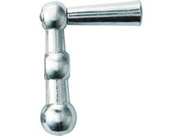 TRUSCO/����n���h��