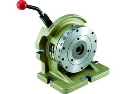 ���L�� �蓮���o��c�����p DMB110-24