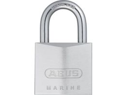 ABUS ^J싞 fBvV_[ o EC75IB-40-KD