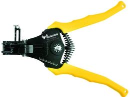 TTC ���C���[�X�g���b�p�[�P���p TWS-A