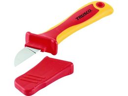 TRUSCO �≏�d�H�i�C�t(�X�g���[�g�n�^�C�v) 200mm TZEN-200S