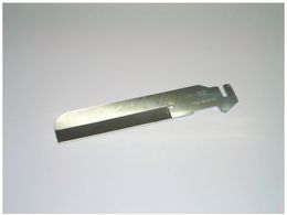 �����[ �����O�u���[�h�����[�J�b�^�֐nSX20�p X20