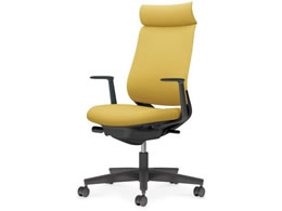 �R�N�� �~�g��2 �z �A�f�B�V���i��L���I ���r�{�̍��I���[�u�C�G���[