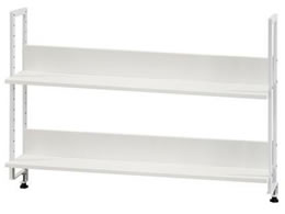 Netforce ドbN 2i^Cv 1200mmp zCg