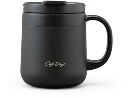 ACXI[} JtFfCY 2wayӂt}OJbv ubN 0.38L