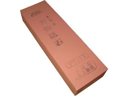 EBM DX ���u�� #1000 ���^ 0608100