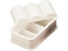 �щ��� PP �U�ނ��� �����^ 3���� 0919100