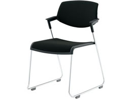 �R�N�� �T�e�B�I �u���b�N�V�F�� �w�J�o�[�^�C�v �z���� �u���b�N