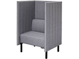 A[EGtE}J JbR t@ubN\t@ plH1230 RZgtLG