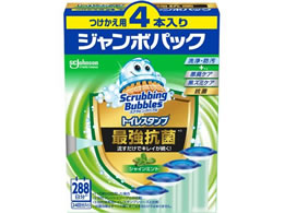 W\ XNrOou gCX^vŋR VC~g 4P