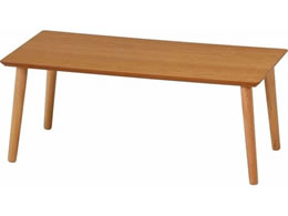 sf ˔[e[u 8040i` 10865