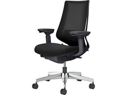 RN `FA fI2 A~r bV ubN