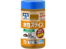 JynsI XeC+ CgI[N 300ml