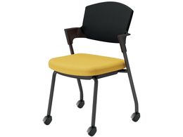 �R�N�� ��c�C�X �v���b�e�B �L���X�^�[�^�C�v K17B22CG1SE62