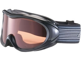 AbNX Xm[S[O X^_[hY AX460ST-BK