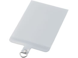 GR Xgbvz[V[g J[hX[u^Cv M P-STHD1CAMCR