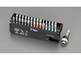 GXR hCo[rbgZbg XeX 29{g EA611BJ-130A