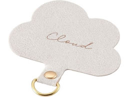 GR Xgbvz[V[g wi^Cv _ P-STHD1DE02