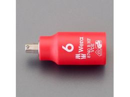 GXR [Hex] ≏rbg\Pbg 3^8