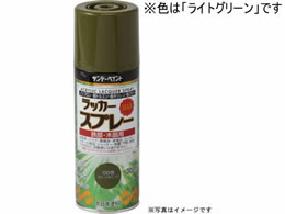 �T���f�[�y�C���g ���b�J�[�X�v���[MAX ���C�g�O���[�� 300mL #268368