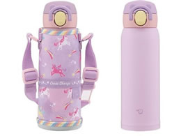 ۈ}z[r XeX}O jR[p[v SM-UA48-VZ