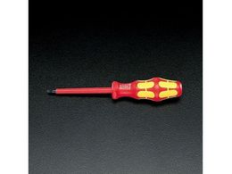 GXR [Torx] hCo[ ≏ T5~80mm EA560WT-5