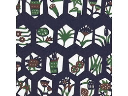 wCR[   LbRE 100 002339000