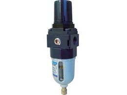 { tB^t8ARpNg^Cv BN-3RT21F-8