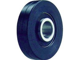 TRUSCO �x�X�g���[���[ �y�׏d�p ��20 �����ˏo�^�C�v BR-20VV