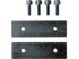 TRUSCO/�����Z�b�g