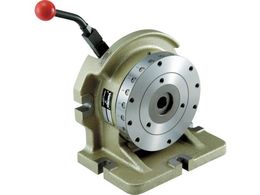 ���L�� �蓮���o��c�����p DMB75-12