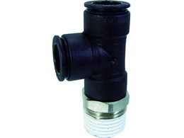 �`���_ �t�@�C�u���C�������e�B 12mm�ER1�^2 F12-04RT