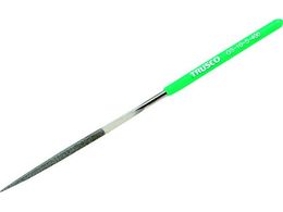 TRUSCO �_�C�������h���X�� �����p 10�{�g �O�p GS-10-S-400