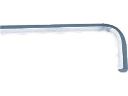 KTC/nCO[hL`X^_[hZp_`