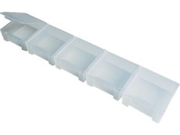 rose {bNXP[X CT[gXvbg{bNX(ISB) ISB-3