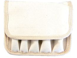 TRUSCO dhCo[\PbgZbgpP[X TEF-SET-C