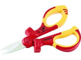 TRUSCO �≏�d�H�n�T�~ 150mm TZES-150