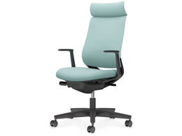 �R�N�� �~�g��2 �z �A�f�B�V���i��L���I ���r�{�̍��A�b�V���^�[�R�C�Y