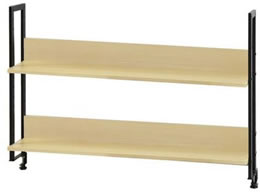 Netforce ドbN 2i^Cv 1200mmp i`