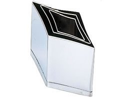 EBM 18-8 葢^ I[V[Y _C #5 3097530