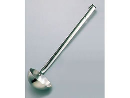 {^[NX 18-8 IKD R X[v[h 150cc 6299500